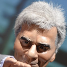 ABD0110-20130620.jpg