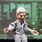ABD0111-20130620.jpg