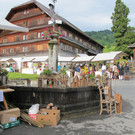 IMG_3256_jpg-1371742484