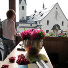 IMG_3259_jpg-1371742500