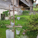 IMG_3269_jpg-1371742577