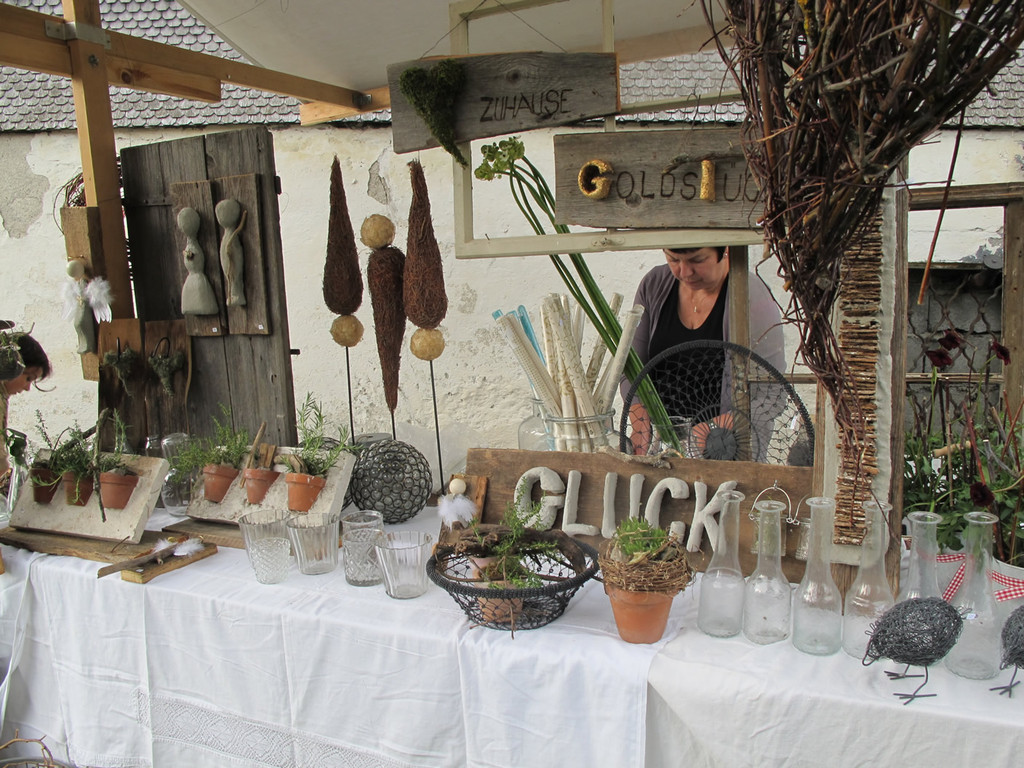 IMG_3270_jpg-1371742586