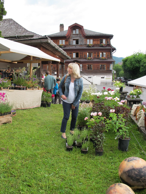 IMG_3272_jpg-1371742604