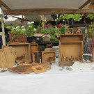 IMG_3277_jpg-1371742632