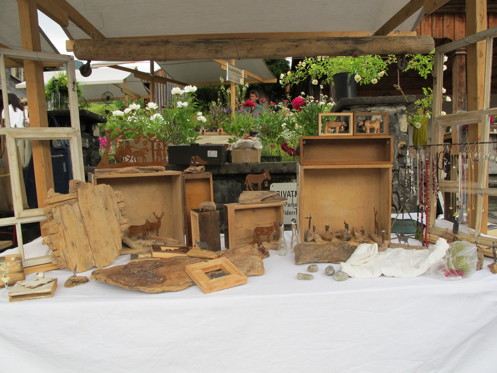 IMG_3277_jpg-1371742632