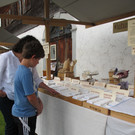 IMG_3279_jpg-1371742644