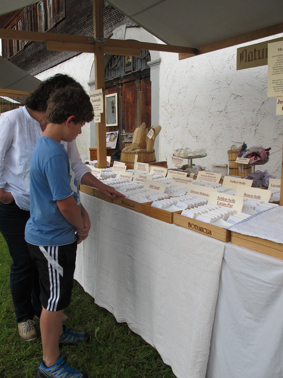IMG_3279_jpg-1371742644