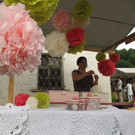 IMG_3280_jpg-1371742651