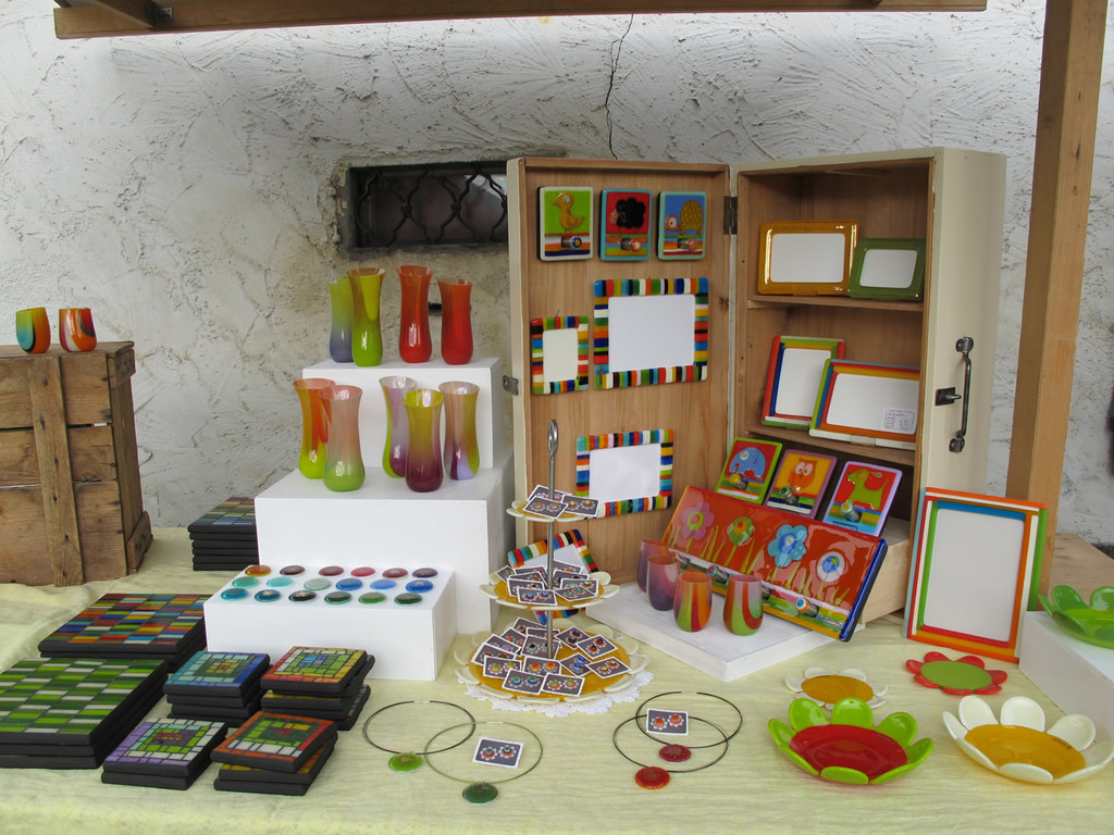 IMG_3281_jpg-1371742658