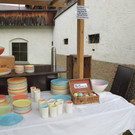 IMG_3282_jpg-1371742665