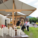 IMG_3283_jpg-1371742671