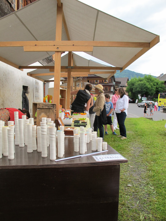 IMG_3283_jpg-1371742671