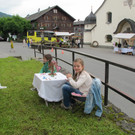 IMG_3284_jpg-1371742679