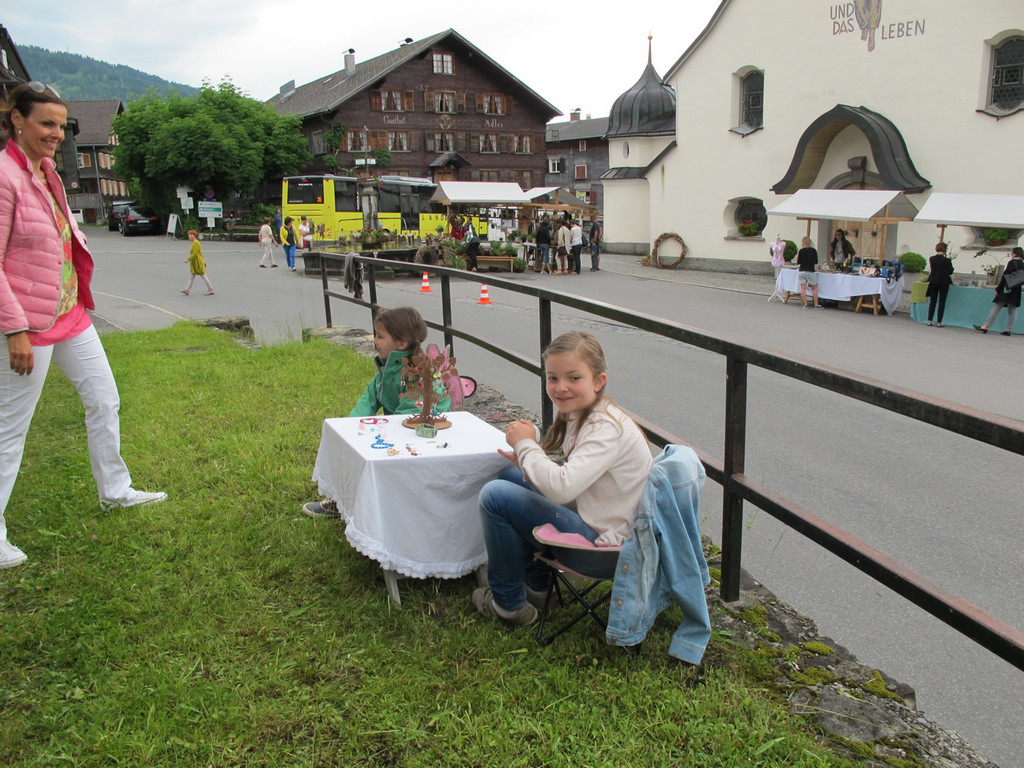 IMG_3284_jpg-1371742679