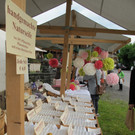 IMG_3285_jpg-1371742686