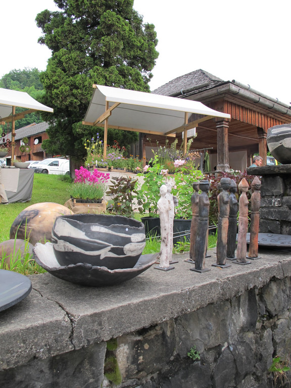 IMG_3287_jpg-1371742694