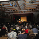 Filmpremiere_jpg-1371742308