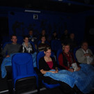 Clubkino_jpg-1371742251