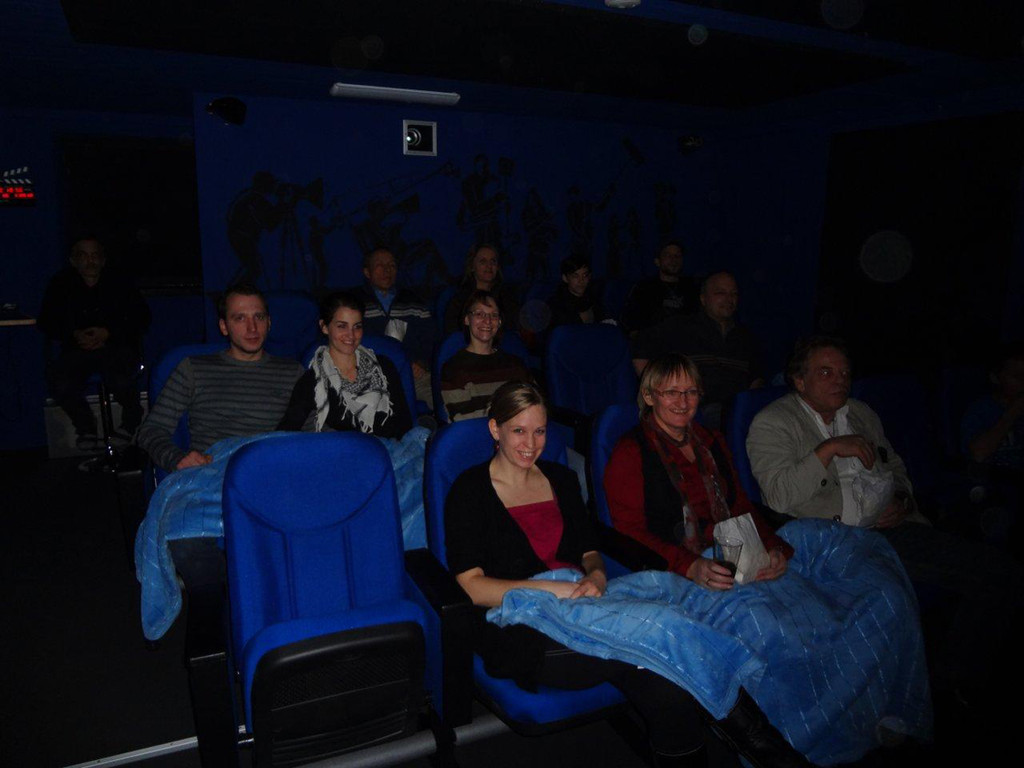 Clubkino_jpg-1371742251