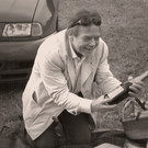picnic 3_jpg-1371742448