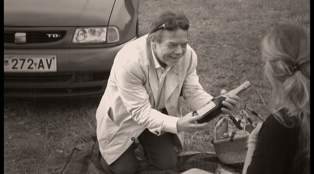 picnic 3_jpg-1371742448