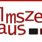 Logo-wei___jpg-1371742392