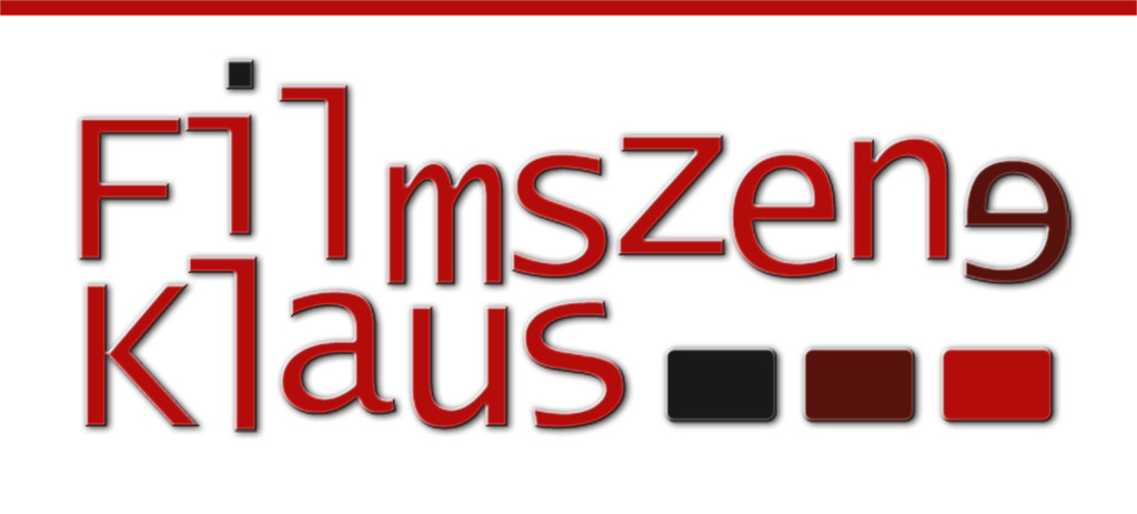 Logo-wei___jpg-1371742392