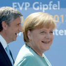 ABD0133-20130620.jpg