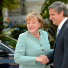 ABD0142-20130620.jpg
