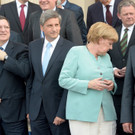 ABD0156-20130620.jpg