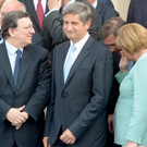 ABD0158-20130620.jpg