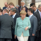 ABD0159-20130620.jpg