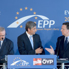 ABD0162-20130620.jpg