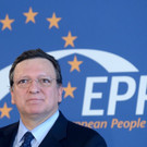 ABD0163-20130620.jpg