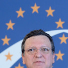 ABD0164-20130620.jpg