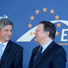 ABD0165-20130620.jpg