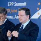 ABD0166-20130620.jpg