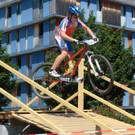 CIMG5003-verkleinert_jpg-1371765039