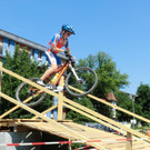 CIMG5012-verkleinert_jpg-1371765042