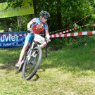 P1100648_JPG-1371765156