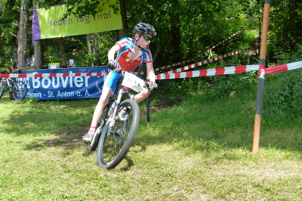 P1100648_JPG-1371765156