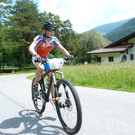 P1100650_JPG-1371765253