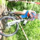 P1100664_JPG-1371765453