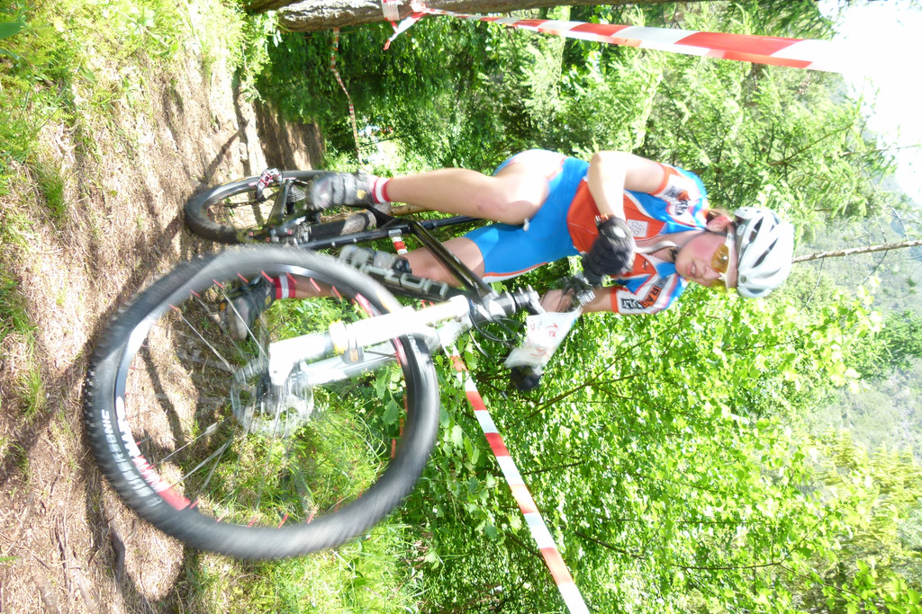 P1100664_JPG-1371765453
