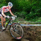 val di sole 4_jpg-1371765743