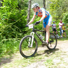 P1100658_JPG-1371766560