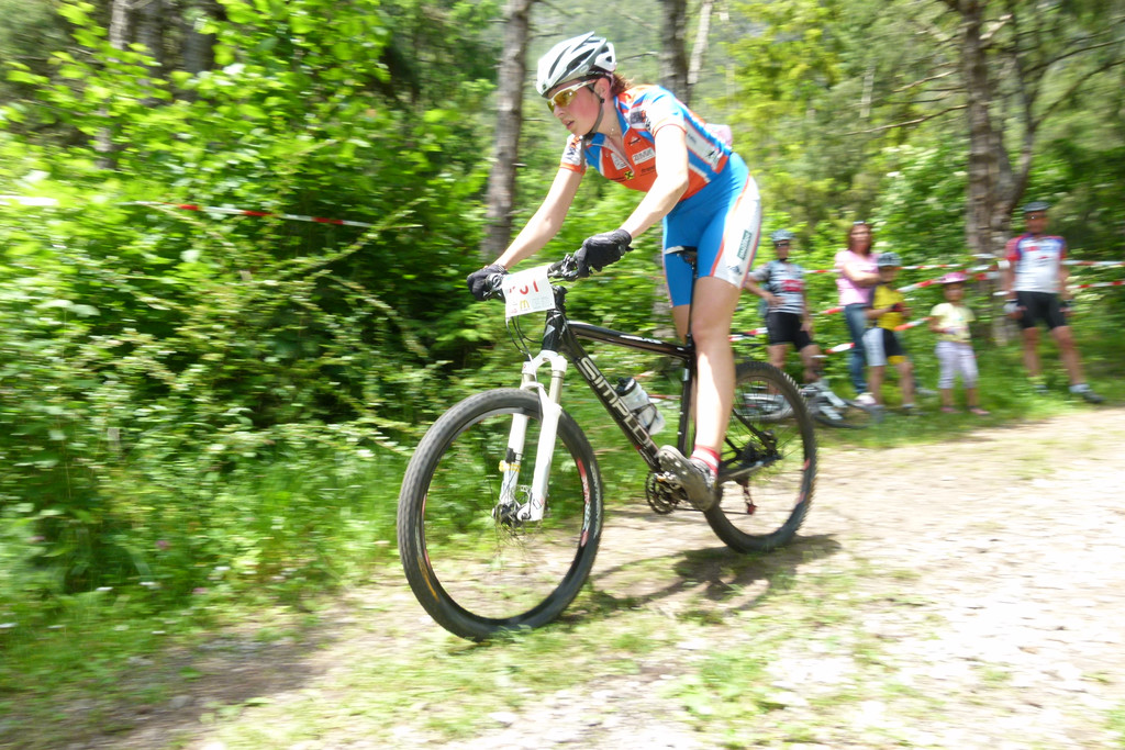 P1100658_JPG-1371766560