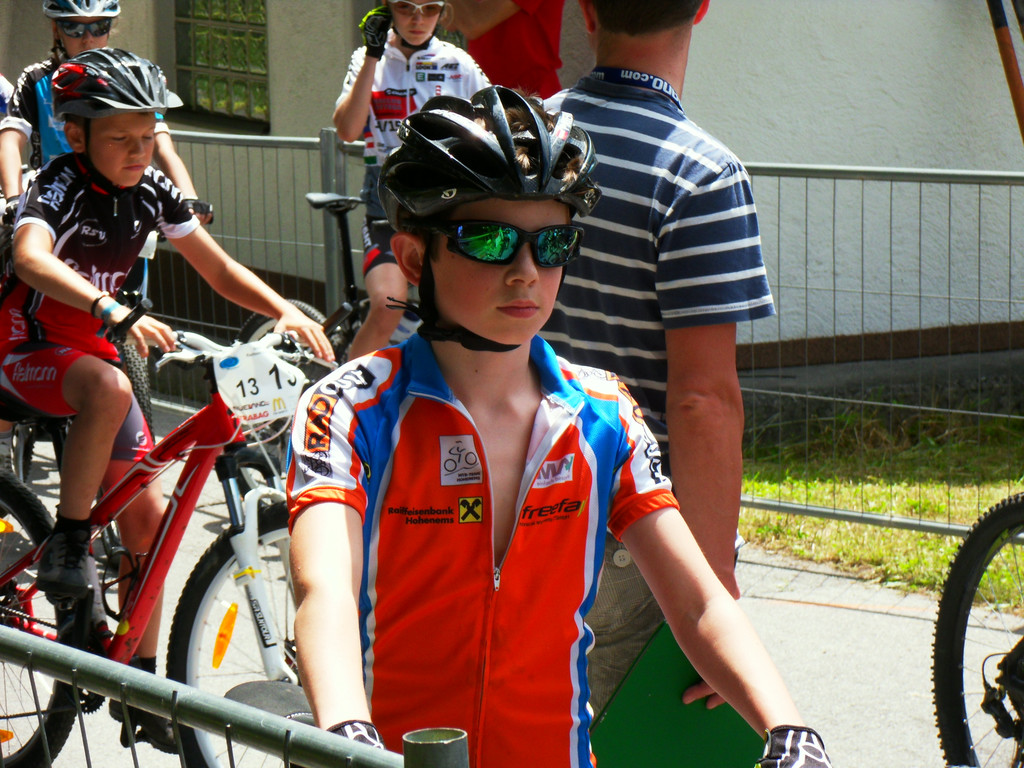SDC14773_JPG-1371766944