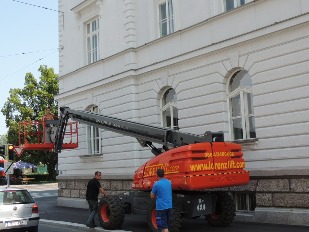 DSCN9073_JPG-1371766934