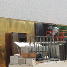 DSCN9066_JPG-1371766918